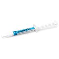 Variolink N Try-In Bleach XL  Паста примерочная цвет bleach xl 1,5 мл, 632337AN 632337AN - фото 344941