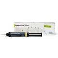 SpeedCEM Plus Refill 3 x 9 г yellow - цемент композитный самопротравливающий самоадгезивный SpeedCEM Plus 9 г, цвет желтый - 3 шт. 692423WW - фото 344953