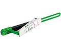RelyX Ultimate, оттенок B0.5 (отбеленные зубы), Clicker, 4,5г. цемент адгезивный композитный двойного отверждения (56923) 7000055214 - фото 344957