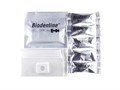 Septodont Biodentine - 5 капсул пророшка + 5 капсул жидкость DS777A - фото 345025