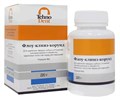 Флоу-Клинз Корунд (220 г) порошок для препарирования кариозных полостей на основе оксида аллюминия (корунд) 011-02-220 - фото 345068