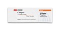 Clinpro™ White Varnish, дыня, 50 шт  (12249L) – фторсодержащее покрытие с трикальцийфосфатом 7010317607 - фото 345079