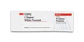 Clinpro™ White Varnish, вишня, 50 шт (12249C) – фторсодержащее покрытие с трикальцийфосфатом 7010343314 - фото 345081