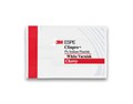 Clinpro™ White Varnish, вишня, 100 шт (12250C) – фторсодержащее покрытие с трикальцийфосфатом 7010343315 - фото 345083