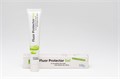 Гель Fluor Protector Gel 1 x 20 г восстанавливает и укрепляет поврежденную структуру зубов. 628437AN - фото 345084