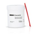 Neutralizing Powder - порошок для нейтрализации протравливающего геля, 30 г 531549 - фото 345095