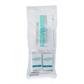 Harmonize Dentine Unidose - универсальный композит, наногибридный, дентин A2, унидоза 0.25 г х 20 шт 36572 - фото 345185
