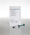 Filtek Bulk Fill Posterior (Филтек Булкфил Постериор), оттенок B1, 1 шт. - 4 гр, 4863B1 - Материал для Реставрации Боковых Зубов 7100141043 - фото 345195