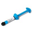Filtek Ultimate Enamel XW, шприц 4 г (3920XWE) – универсальный композитный светоотверждаемый реставрационный материал 7000030589 - фото 345230