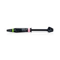 Tetric EvoCeram Refill 1x3g C3   Материал пломбировочный светоотверждаемый, 590321WW 590321WW - фото 345271