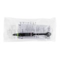 Tetric EvoCeram Refill 1x3g D3   Материал пломбировочный светоотверждаемый, 590322WW 590322WW - фото 345274