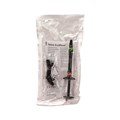 Tetric EvoFlow Рефил 1 x 2 г A3.5 Дентин - жидкотекучий рентгеноконтрастный композит. 595980WW - фото 345300