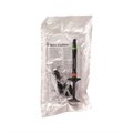Tetric EvoFlow Рефил 1 x 2 г A3.5 - жидкотекучий рентгеноконтрастный композит. 595956WW - фото 345303