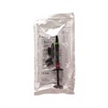 Tetric EvoFlow Рефил 1 x 2 г A4 - жидкотекучий рентгеноконтрастный композит. 595978WW - фото 345307