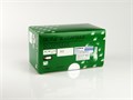 GC Fuji IX GP CAPSULE - цемент стоматологический (самоотверждаемый стеклоиномерный пакуемой вязкости, для реставраций), в капсулах (50 шт.), цвет A3 0130071GcA3 - фото 345324