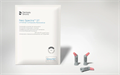 NEO SPECTRA™ ST HV COMPULES® TIPS REFILL компьюлы A1, - универсальный светоотверждаемый композитный материал, 16 компьюл по 0,25 гр 60701971 - фото 345326