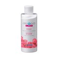 Порошок Acteon Air-N-Go с малиновым вкусом 4 упаковки по 250 грамм F10252 - фото 345431