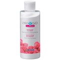 Порошок Acteon Air-N-Go с малиновым вкусом 4 упаковки по 250 грамм F10252 - фото 345432