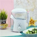 Ирригатор Revyline RL 500, стационарный. 4743 - фото 345560