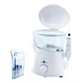Ирригатор Revyline RL 500, стационарный. 4743 - фото 345561