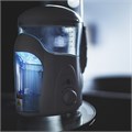 Ирригатор Revyline RL 500, стационарный. 4743 - фото 345563