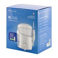 Ирригатор Revyline RL 500, стационарный. 4743 - фото 345564
