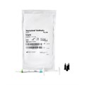 Variolink Esthetic Try-In-Paste Light (1.7 г) – водорастворимая примерочная глицериновая паста 666113WW - фото 345617