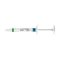 Variolink Esthetic Try. Ref.1.7g neutral - водорастворимая примерочная глицериновая паста. 666114WW - фото 345620