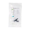 Variolink Esthetic Try. Ref.1.7g neutral - водорастворимая примерочная глицериновая паста. 666114WW - фото 345621