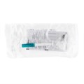 Liquid Strip Refill 1x2.5 g Глицериновый гель, 532505AN 532505AN - фото 345632