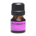 Monobond N - универсальный однокомпонентный бондинговый агент для непрямых реставрационных материалов. 642967AN - фото 345655