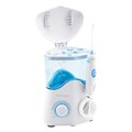 Ирригатор Revyline RL 100, стационарный. 4932 - фото 345667