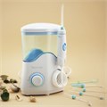 Ирригатор Revyline RL 100, стационарный. 4932 - фото 345668