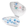 Ирригатор Revyline RL 100, стационарный. 4932 - фото 345669