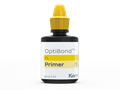 Адгезивная система OptiBond™ FL, праймер, флакон 8 мл. 25881E - фото 345684