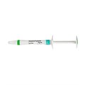Variolink Esthetic Try-In-Paste Light+ (1.7 г) – водорастворимая примерочная глицериновая паста 666067WW - фото 345764