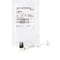 Variolink Esthetic Try-In-Paste Light+ (1.7 г) – водорастворимая примерочная глицериновая паста 666067WW - фото 345765