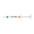 Variolink Esthetic Try-In-Paste Warm (1.7 г) –  водорастворимая примерочная глицериновая паста 666115WW - фото 345770