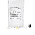 Variolink Esthetic Try-In-Paste Warm (1.7 г) –  водорастворимая примерочная глицериновая паста 666115WW - фото 345771