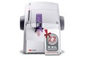 PENTAMIX3 (77871) аппарат для смешивания слепочной массы в соотношении 5:1 7100196151 - фото 345823