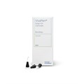 Канюли VivaPen Snap-On Cannulas Refill для адгезивов в форме ручки, 100 штук. 745762 - фото 345876