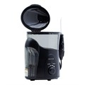Ирригатор Revyline RL 500 Black. 5197 - фото 345901