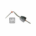 Geosoft Dent ГЕ99.144.000 - термоплаггер M (04/50) для аппарата Estus Pack ГЕ99.144.000 - фото 345917
