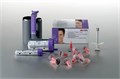 Impregum Penta Soft набор (P31734) ознакомительный для аппарата Pentamix 3 7000030713 - фото 345978