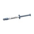Variolink N Try-In Clear, cветоотверждаемый композитный цемент  для фиксации стеклокерамических реставраций 643416AN - фото 345998