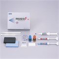 Panavia F 2.0 Kit фиксирующий композит двойного отверждения, цвет Opaque, набор. 487-WD - фото 346005