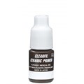 CLEARFIL™ CERAMIC PRIMER Trial - праймер для керамики, флакон 4,0 мл 2550-RU - фото 346029