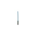 ExciTE F DSC Single Dose Small/Endo Refill 50 - однокомпонентный адгезив, шприц 0.1 г х 50 шт 630380AN - фото 346040