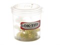 Ultradent Насадки эндодонтические NaviTips 21 мм (20 шт) UL5113 - фото 346067
