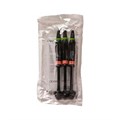 Tetric EvoCeram Refill 3x3g A2 Материал пломбировочный светоотверждаемый, 590294WW 590294WW - фото 346225